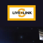 JCB LiveLink