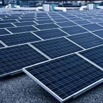 Solar Microgrids