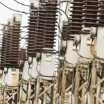 Enact Electricity Law