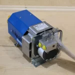 Hydraulic Generator